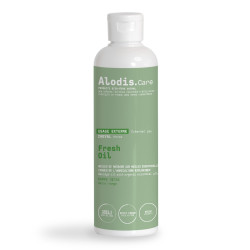 Huile de massage Alodis Care Huile Fresh