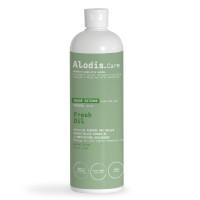 Huile de massage Alodis Care Huile Fresh Huile de massage Alodis Care Huile Fresh