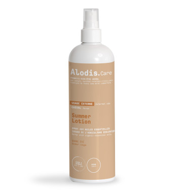Soin Alodis Care Stop Dermite Soin Alodis Care Stop Dermite
