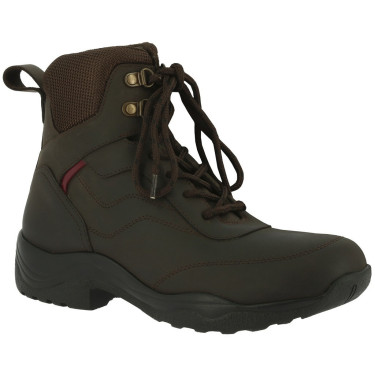 Boots Norton Treck Boots Norton Treck