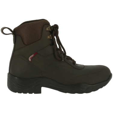 Boots Norton Treck Boots Norton Treck