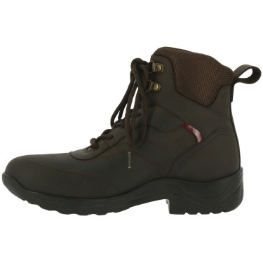 Boots Norton Treck Boots Norton Treck