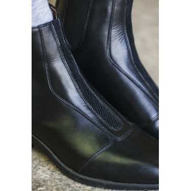 Boots Equithème Sporty Boots Equithème Sporty