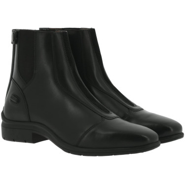 Boots Equithème Sporty Boots Equithème Sporty