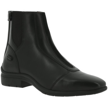 Boots Equithème Sporty Boots Equithème Sporty