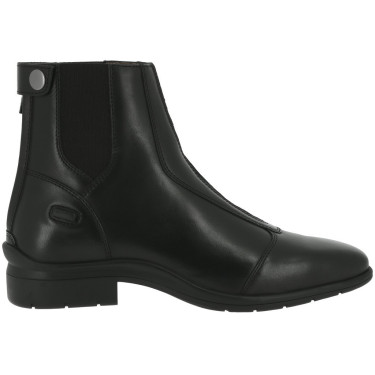 Boots Equithème Sporty Boots Equithème Sporty