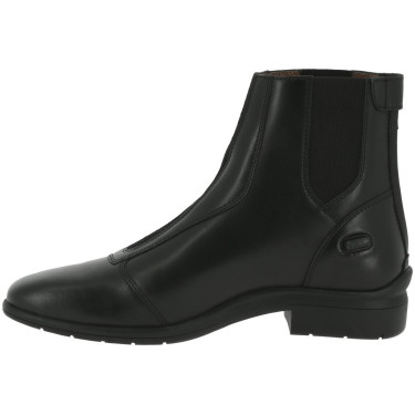 Boots Equithème Sporty Boots Equithème Sporty