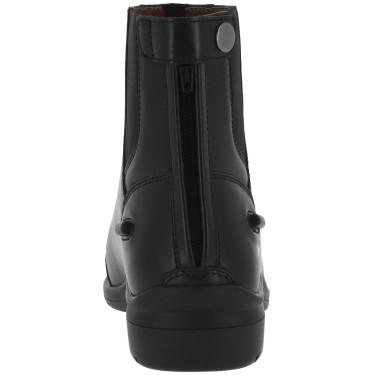 Boots Equithème Sporty Boots Equithème Sporty