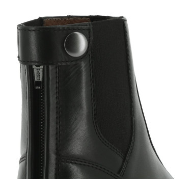 Boots Equithème Sporty Boots Equithème Sporty