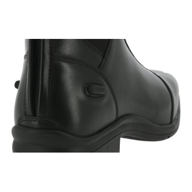 Boots Equithème Sporty Boots Equithème Sporty