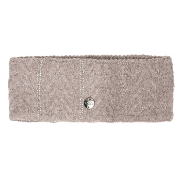 Bandeau HV Polo Madalyn Bandeau HV Polo Madalyn
