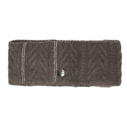 Bandeau HV Polo Madalyn