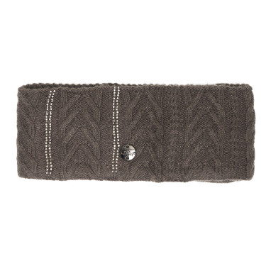 Bandeau HV Polo Madalyn Bandeau HV Polo Madalyn