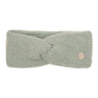 Bandeau Imperial Riding Ray Of Light Vert sauge