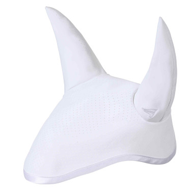 Bonnet anti-mouches Euro-Star Coco Bonnet anti-mouches Euro-Star Coco