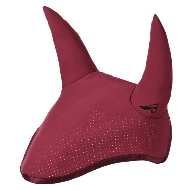 Bonnet anti-mouches Euro-Star Coco Bonnet anti-mouches Euro-Star Coco