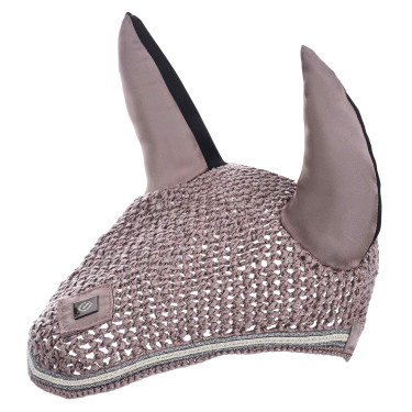 Bonnet anti-mouches Imperial Riding Lenny Bonnet anti-mouches Imperial Riding Lenny