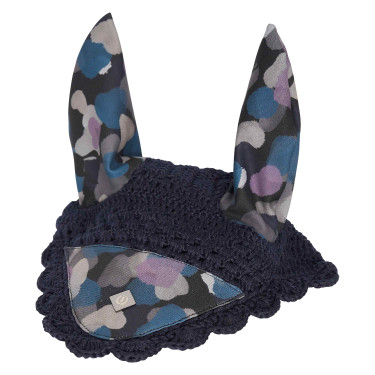 Bonnet anti-mouches Imperial Riding Petit Bonnet anti-mouches Imperial Riding Petit