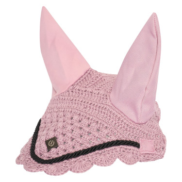 Bonnet anti-mouches Imperial Riding Rebel Bonnet anti-mouches Imperial Riding Rebel