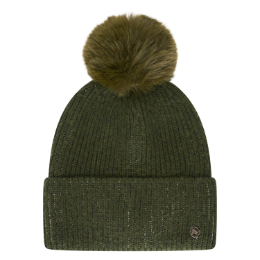 Bonnet Euro-Star Lucilla