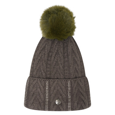 Bonnet HV Polo Madalyn Stone Bonnet HV Polo Madalyn Stone