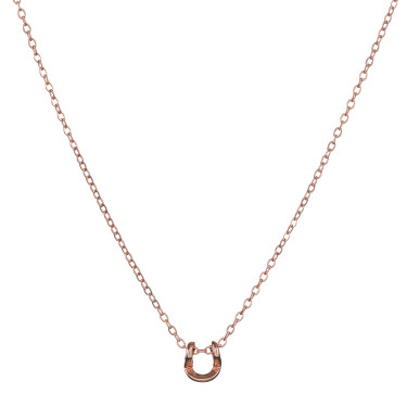 Bracelet de vœux HV Polo Rosa