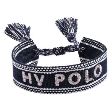 Bracelet HV Polo Becka Bracelet HV Polo Becka