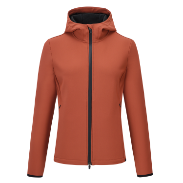 Cardigan Euro-Star Maddy femme Cardigan Euro-Star Maddy femme
