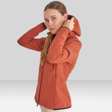 Cardigan Euro-Star Maddy femme Cardigan Euro-Star Maddy femme