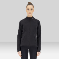 Cardigan Euro-Star Selena femme Noir Cardigan Euro-Star Selena femme Noir