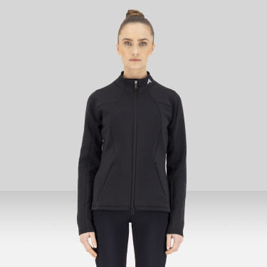 Cardigan Euro-Star Selena femme Cardigan Euro-Star Selena femme