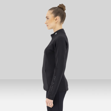 Cardigan Euro-Star Selena femme Cardigan Euro-Star Selena femme