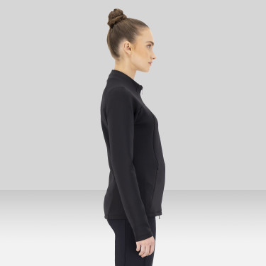 Cardigan Euro-Star Selena femme Cardigan Euro-Star Selena femme