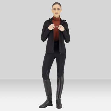 Cardigan Euro-Star Selena femme Cardigan Euro-Star Selena femme