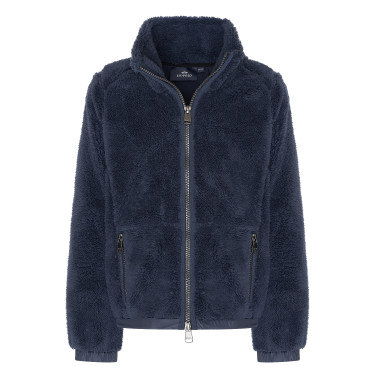 Cardigan HV Polo Indy kids Cardigan HV Polo Indy kids