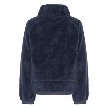 Cardigan HV Polo Indy kids Cardigan HV Polo Indy kids