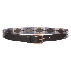 Ceinture HV Polo Chaya femme