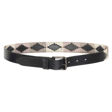 Ceinture HV Polo Chaya femme Ceinture HV Polo Chaya femme
