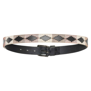 Ceinture HV Polo Chaya femme Ceinture HV Polo Chaya femme