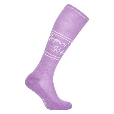 Chaussettes Imperial Riding Essentials Ballerina
