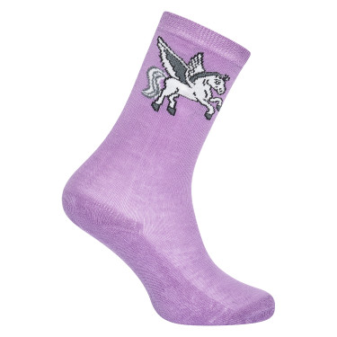 Chaussettes Imperial Riding Pegasus Chaussettes Imperial Riding Pegasus