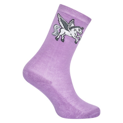 Chaussettes Imperial Riding Pegasus Ballerina
