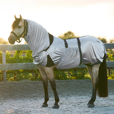 Chemise Anti-Eczéma Imperial Riding Chemise Anti-Eczéma Imperial Riding