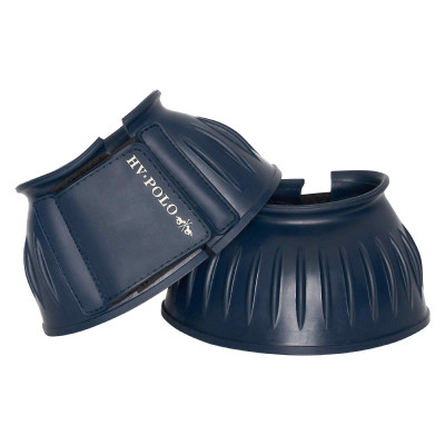 Cloches HV Polo Essential Marine