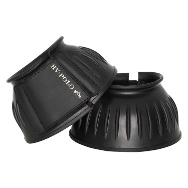 Cloches HV Polo Essential Cloches HV Polo Essential