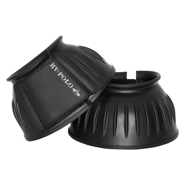 Cloches HV Polo Essential Cloches HV Polo Essential