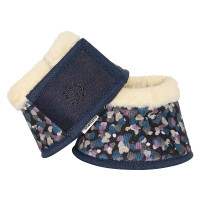 Cloches Imperial Riding Petit Lovefetti dark