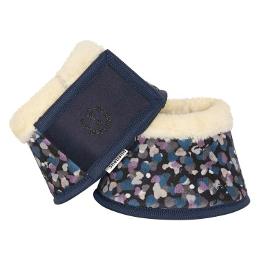 Cloches Imperial Riding Petit Cloches Imperial Riding Petit