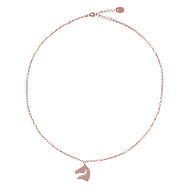 Collier HV Polo Elsy Collier HV Polo Elsy