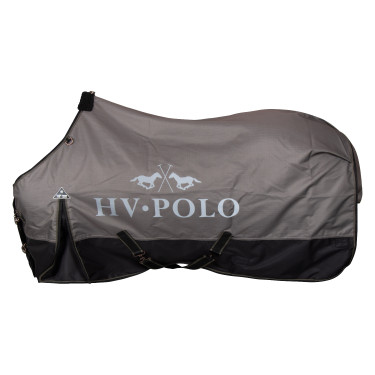 Couverture de paddock HV Polo Essential 50gr Couverture de paddock HV Polo Essential 50gr